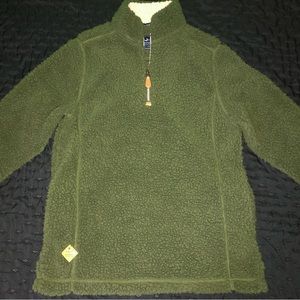 Simply Southern Crewneck